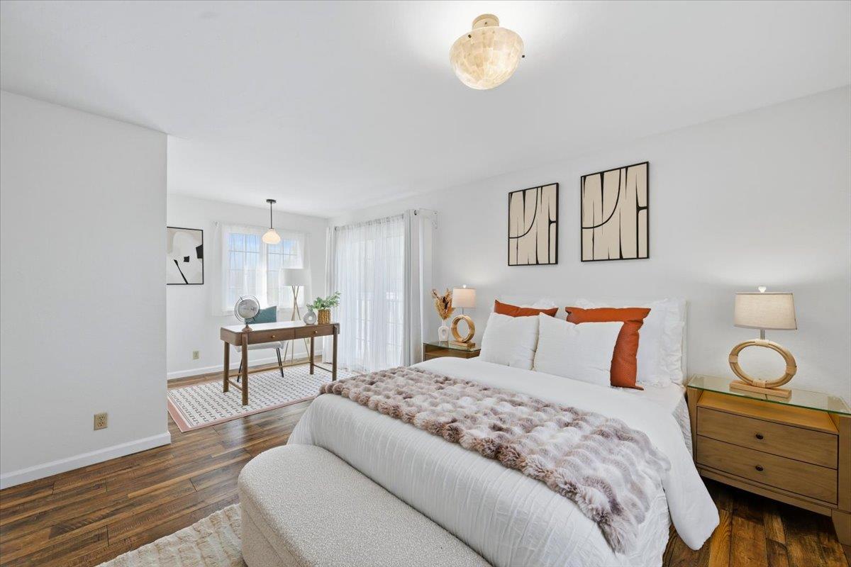 Detail Gallery Image 29 of 63 For 1570 Hillsdale Ave, San Jose,  CA 95118 - 5 Beds | 4/1 Baths