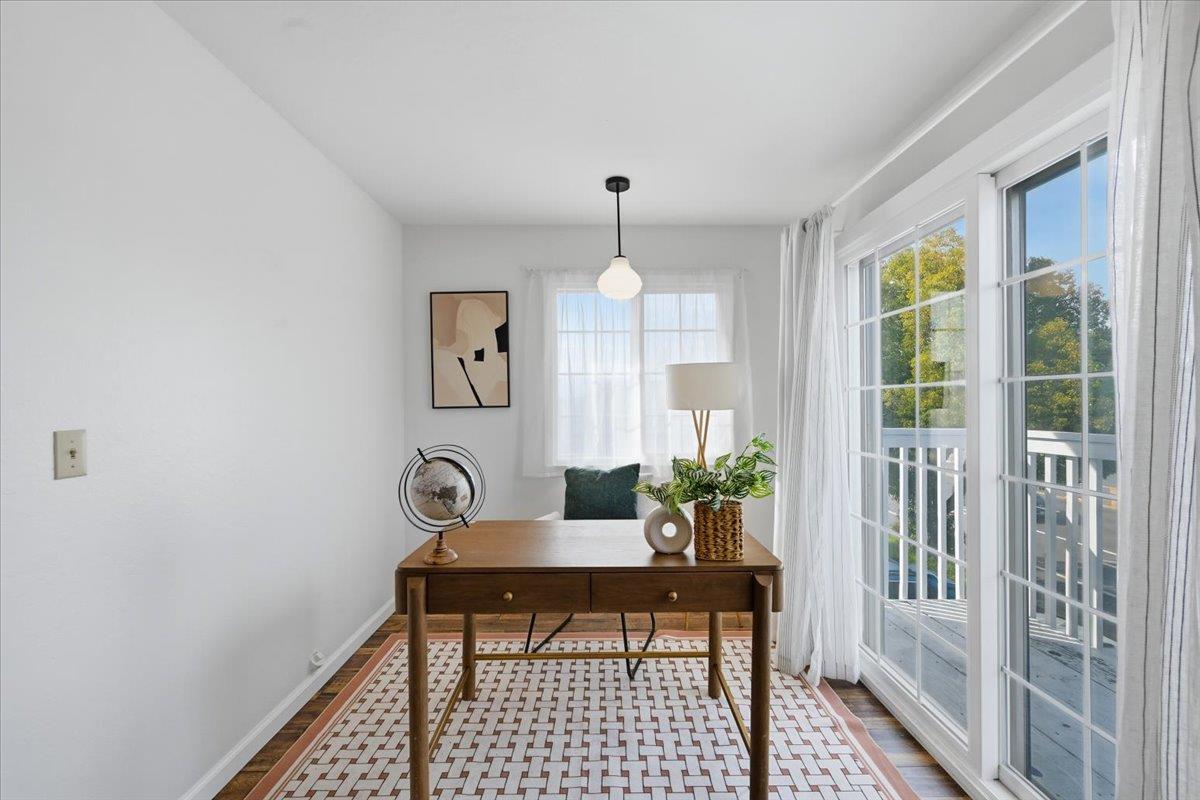 Detail Gallery Image 38 of 63 For 1570 Hillsdale Ave, San Jose,  CA 95118 - 5 Beds | 4/1 Baths