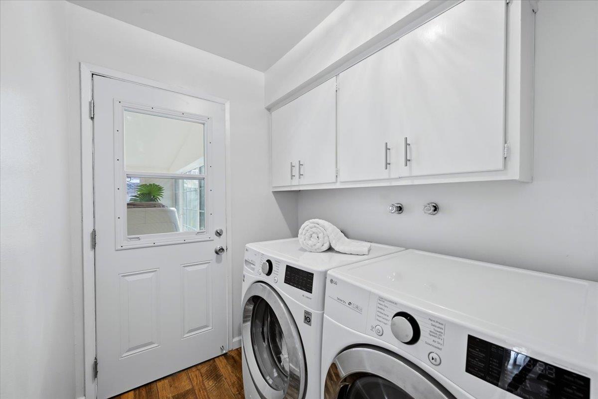 Detail Gallery Image 39 of 63 For 1570 Hillsdale Ave, San Jose,  CA 95118 - 5 Beds | 4/1 Baths