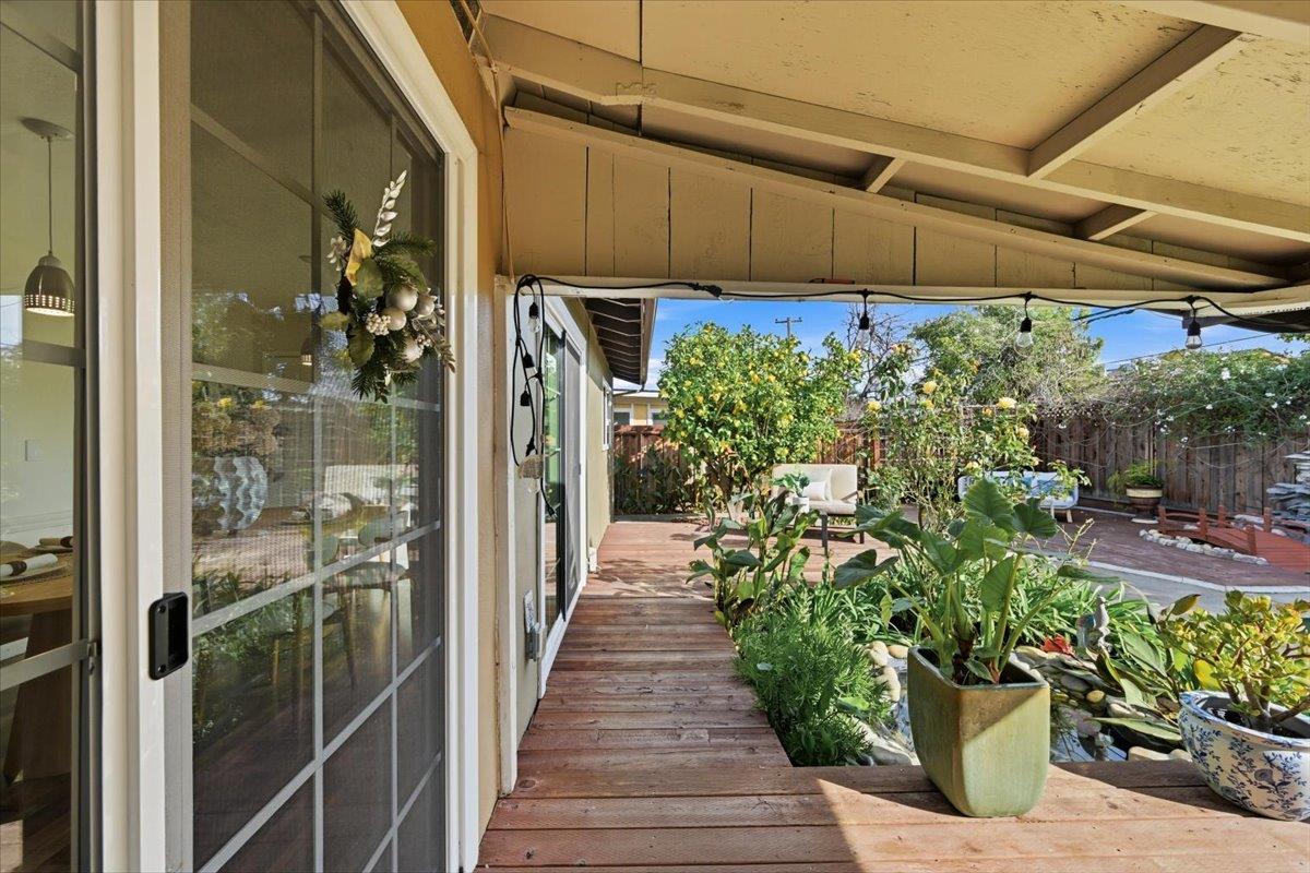 Detail Gallery Image 43 of 63 For 1570 Hillsdale Ave, San Jose,  CA 95118 - 5 Beds | 4/1 Baths