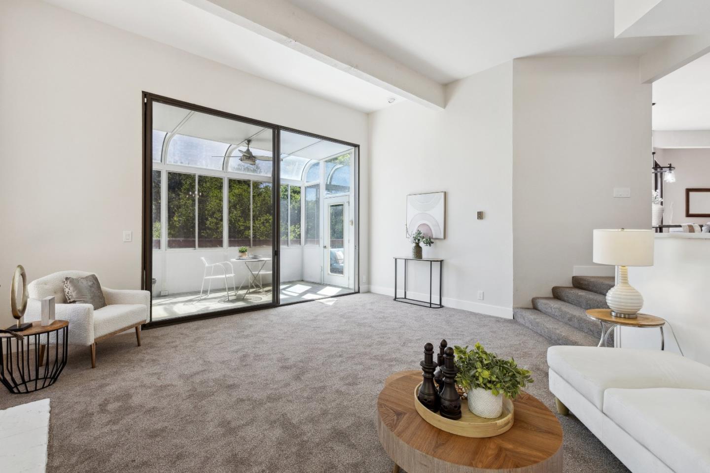 Detail Gallery Image 17 of 48 For 17710 Holiday Dr, Morgan Hill,  CA 95037 - 4 Beds | 3 Baths