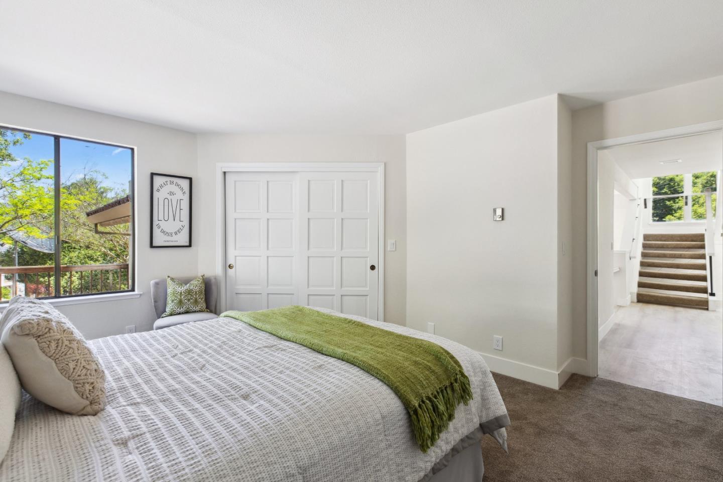 Detail Gallery Image 22 of 48 For 17710 Holiday Dr, Morgan Hill,  CA 95037 - 4 Beds | 3 Baths