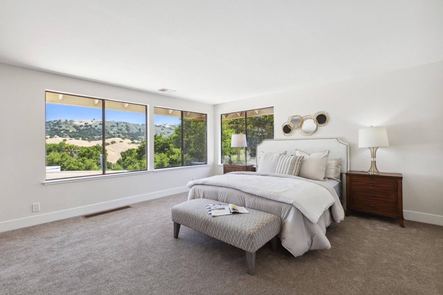 Detail Gallery Image 23 of 48 For 17710 Holiday Dr, Morgan Hill,  CA 95037 - 4 Beds | 3 Baths