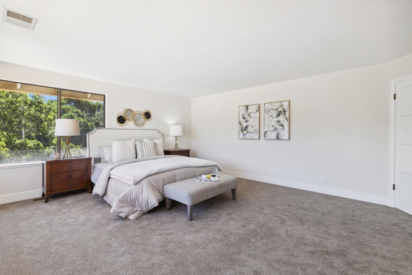 Detail Gallery Image 24 of 48 For 17710 Holiday Dr, Morgan Hill,  CA 95037 - 4 Beds | 3 Baths