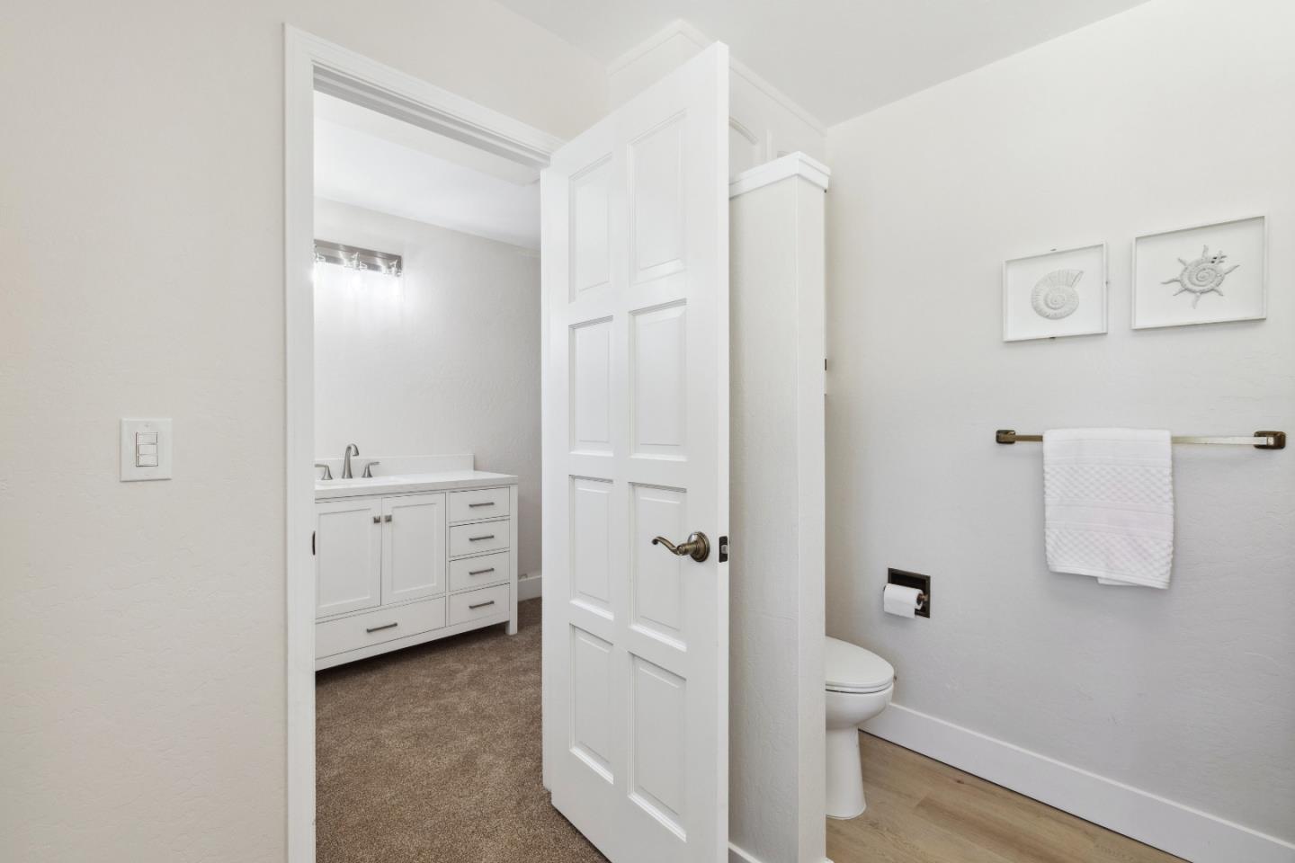 Detail Gallery Image 30 of 48 For 17710 Holiday Dr, Morgan Hill,  CA 95037 - 4 Beds | 3 Baths