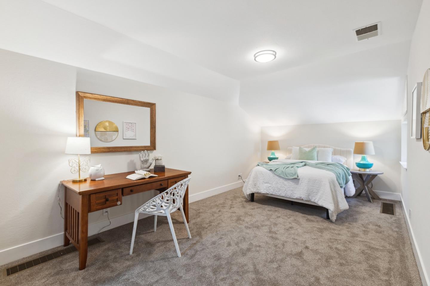 Detail Gallery Image 34 of 48 For 17710 Holiday Dr, Morgan Hill,  CA 95037 - 4 Beds | 3 Baths