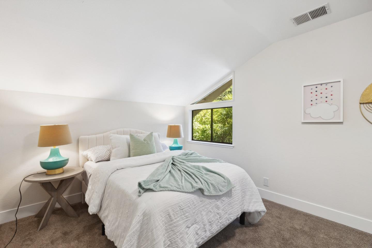 Detail Gallery Image 35 of 48 For 17710 Holiday Dr, Morgan Hill,  CA 95037 - 4 Beds | 3 Baths