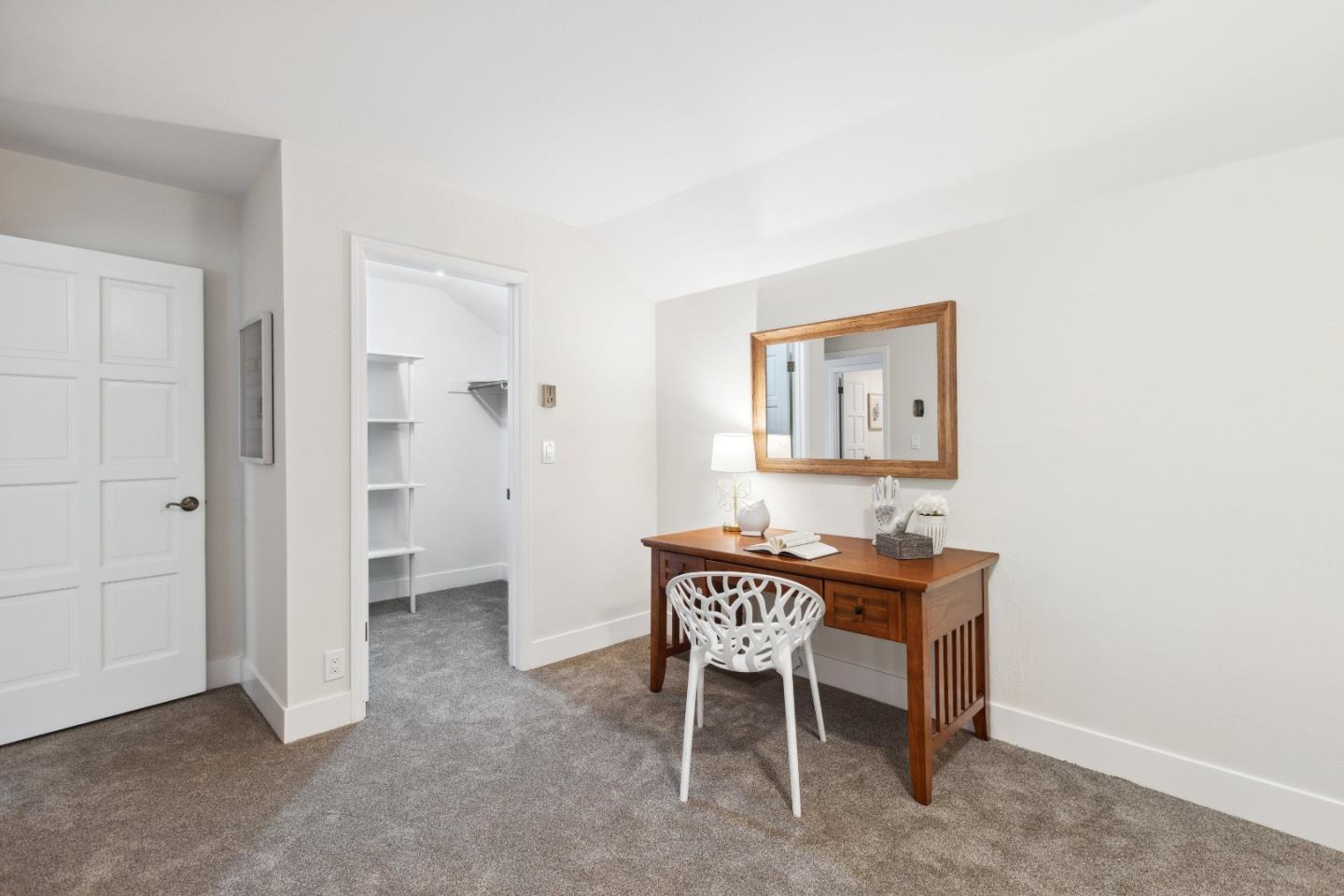 Detail Gallery Image 36 of 48 For 17710 Holiday Dr, Morgan Hill,  CA 95037 - 4 Beds | 3 Baths