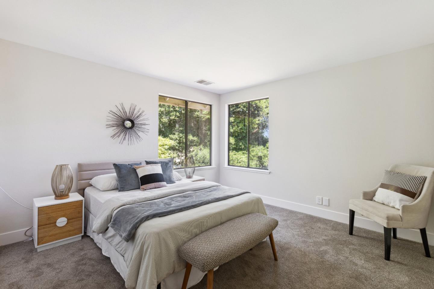 Detail Gallery Image 37 of 48 For 17710 Holiday Dr, Morgan Hill,  CA 95037 - 4 Beds | 3 Baths