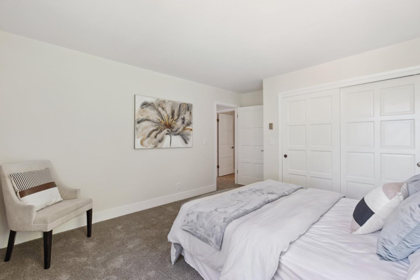 Detail Gallery Image 38 of 48 For 17710 Holiday Dr, Morgan Hill,  CA 95037 - 4 Beds | 3 Baths