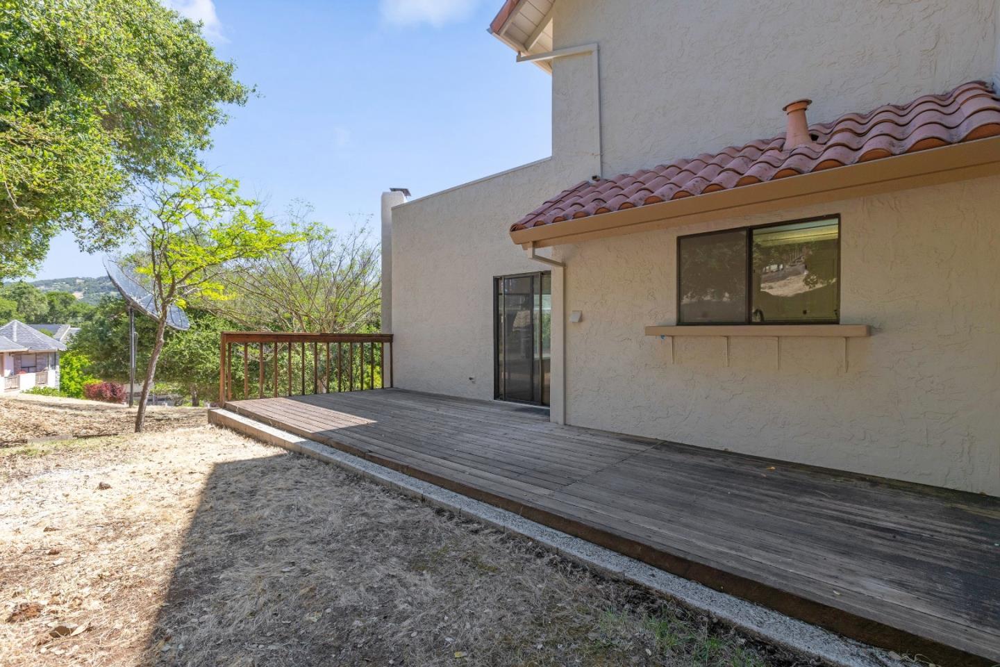 Detail Gallery Image 39 of 48 For 17710 Holiday Dr, Morgan Hill,  CA 95037 - 4 Beds | 3 Baths