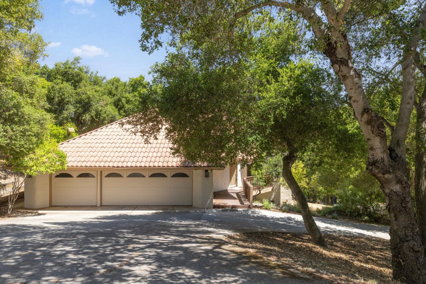 17710 Holiday Drive, Morgan Hill, CA, 95037