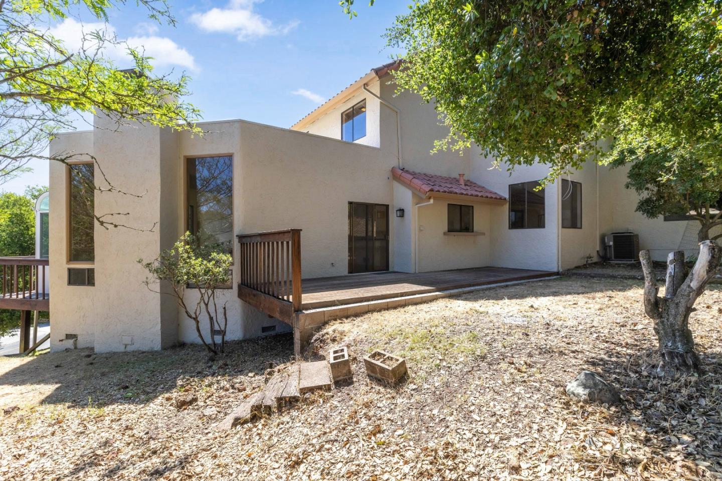 Detail Gallery Image 40 of 48 For 17710 Holiday Dr, Morgan Hill,  CA 95037 - 4 Beds | 3 Baths