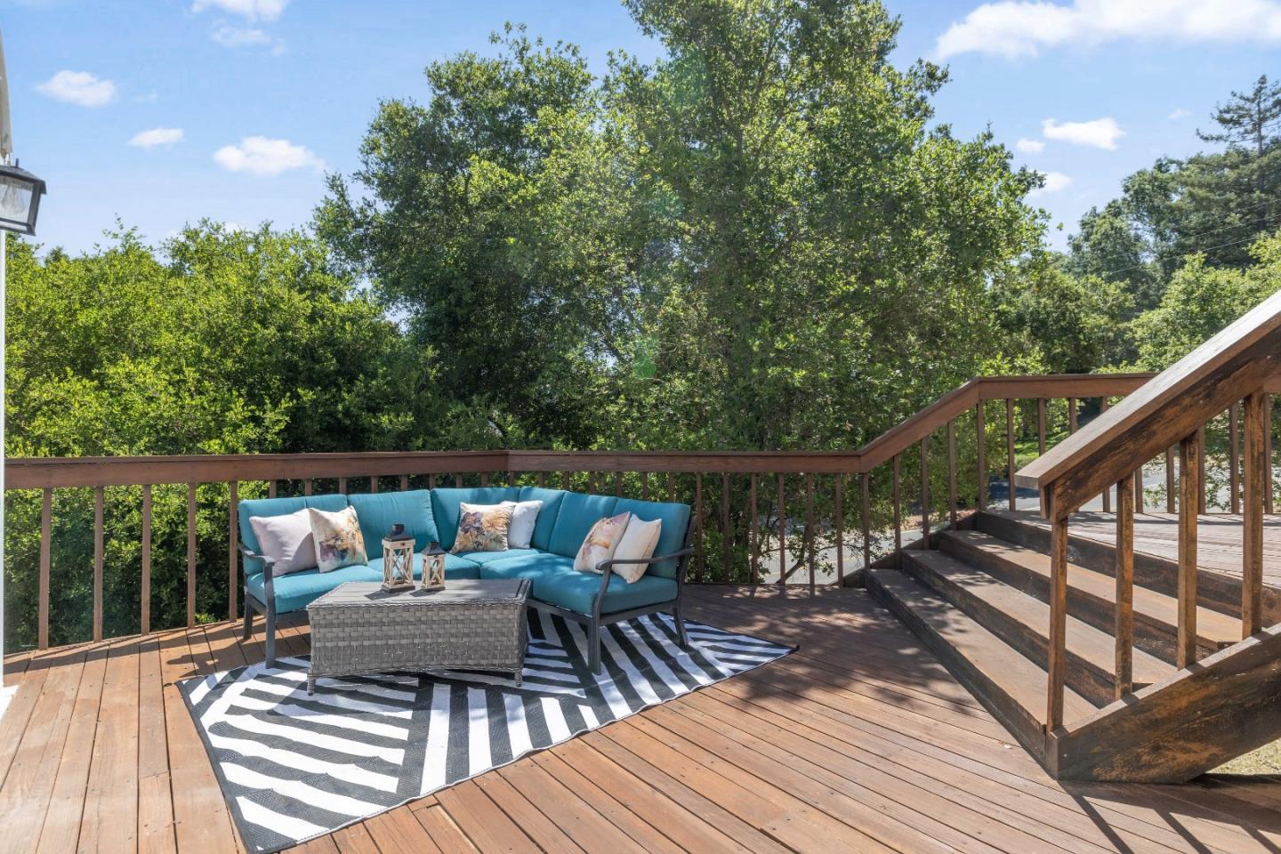 Detail Gallery Image 41 of 48 For 17710 Holiday Dr, Morgan Hill,  CA 95037 - 4 Beds | 3 Baths