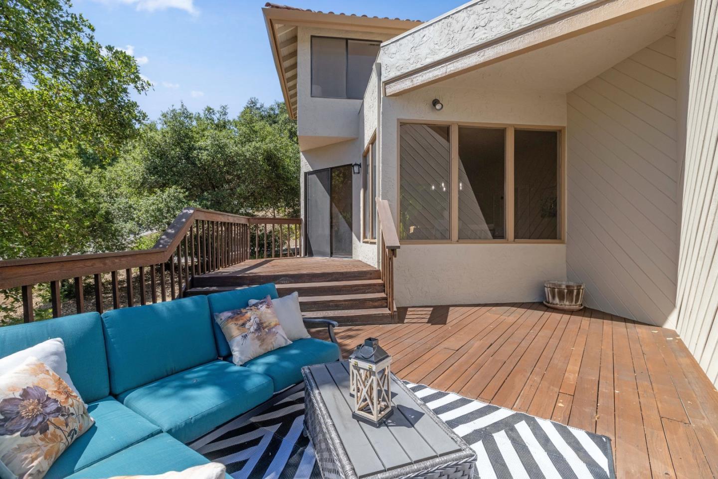 Detail Gallery Image 42 of 48 For 17710 Holiday Dr, Morgan Hill,  CA 95037 - 4 Beds | 3 Baths