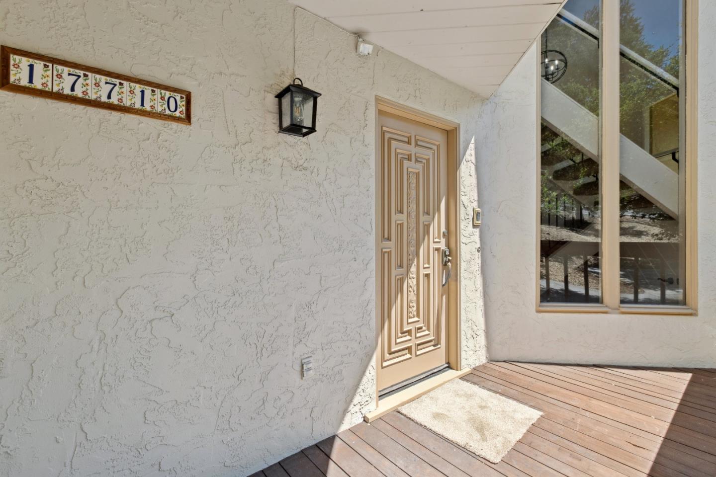 17710 Holiday Drive, Morgan Hill, CA, 95037