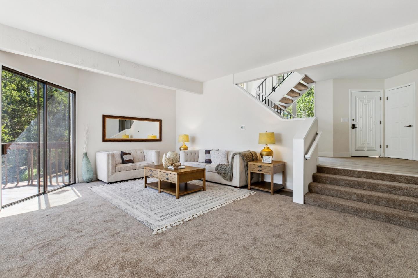 Detail Gallery Image 7 of 48 For 17710 Holiday Dr, Morgan Hill,  CA 95037 - 4 Beds | 3 Baths