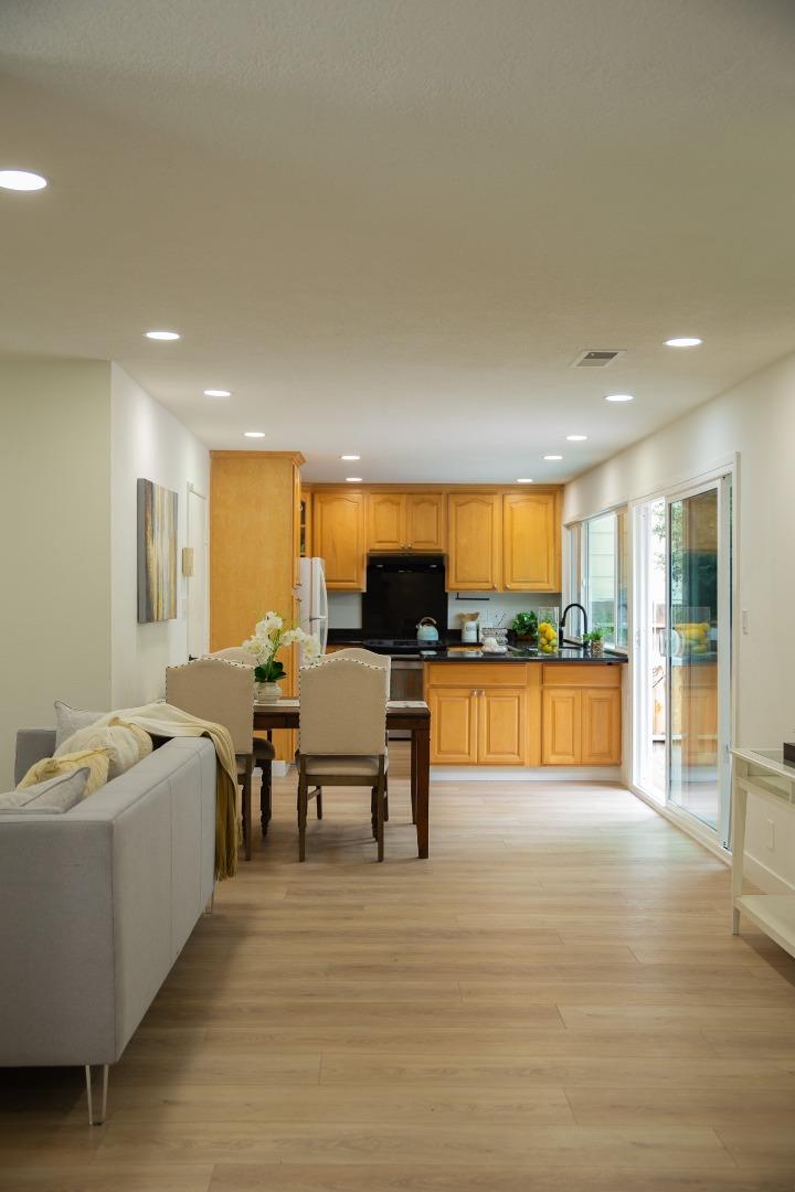 Detail Gallery Image 12 of 44 For 3455 Sagewood Ln, San Jose,  CA 95132 - 3 Beds | 2 Baths