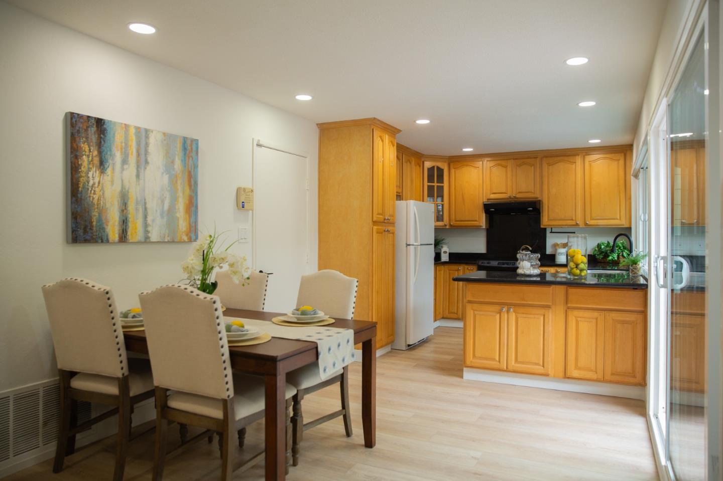 Detail Gallery Image 14 of 44 For 3455 Sagewood Ln, San Jose,  CA 95132 - 3 Beds | 2 Baths