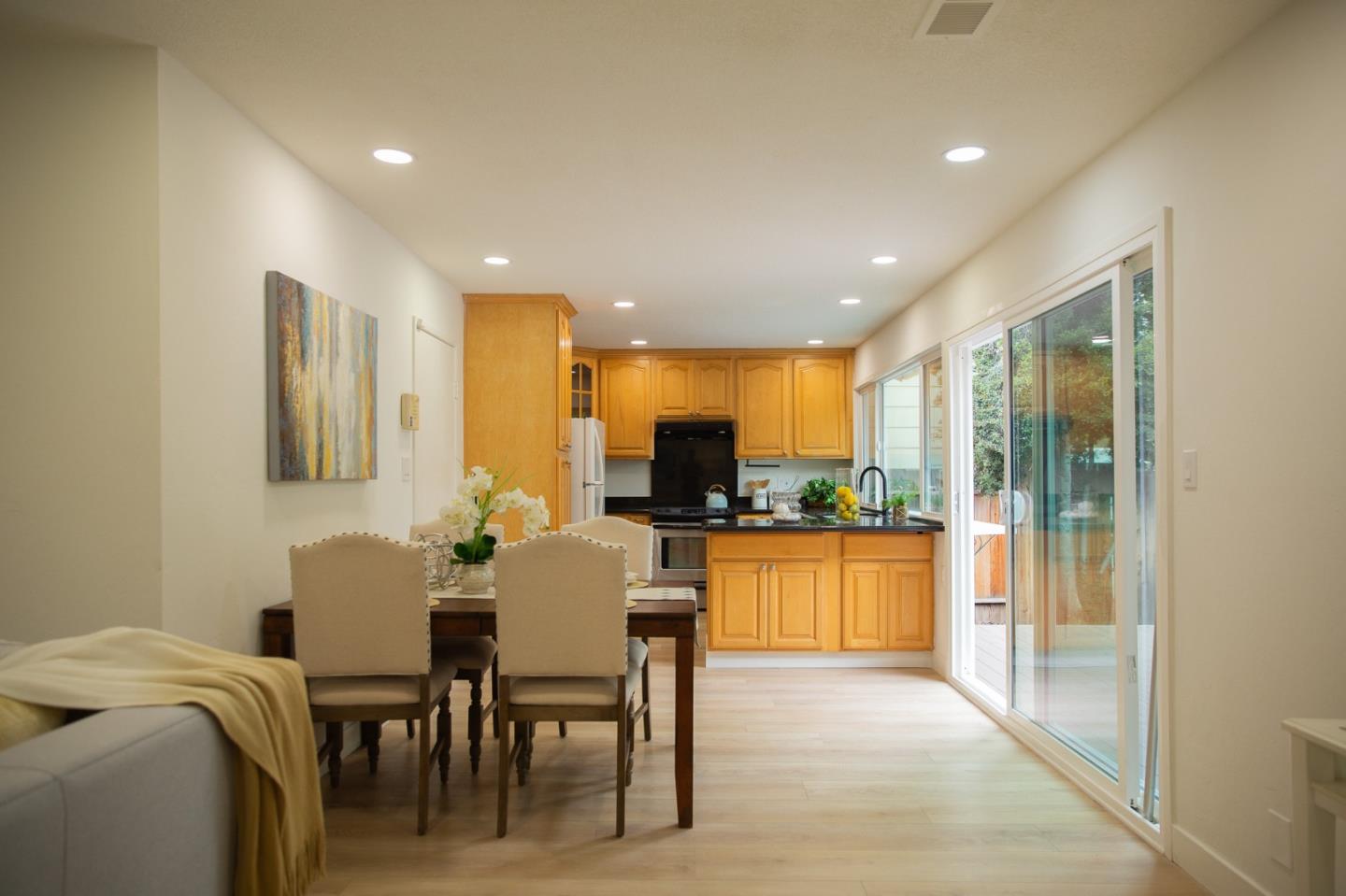 Detail Gallery Image 15 of 44 For 3455 Sagewood Ln, San Jose,  CA 95132 - 3 Beds | 2 Baths