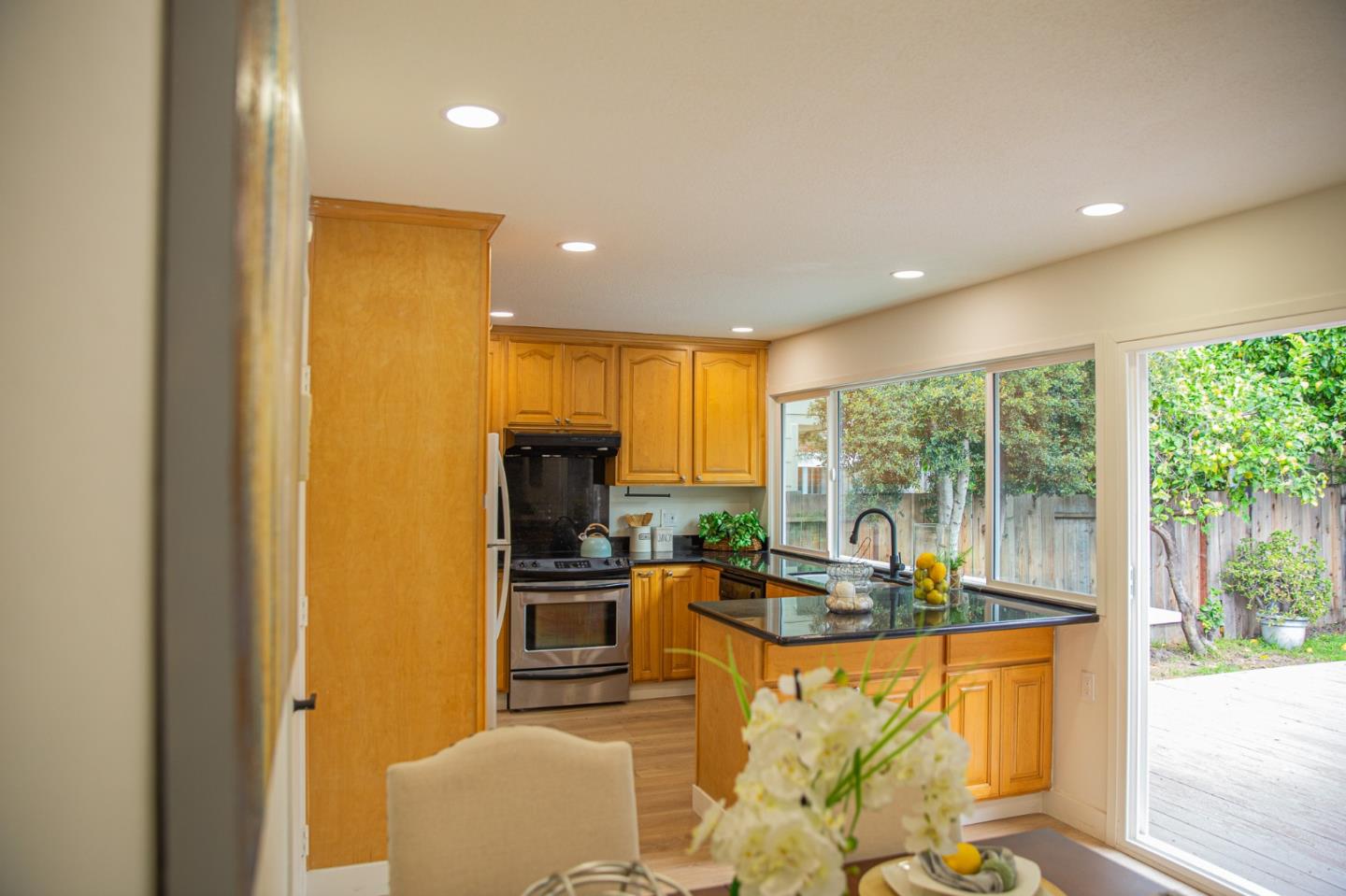 Detail Gallery Image 16 of 44 For 3455 Sagewood Ln, San Jose,  CA 95132 - 3 Beds | 2 Baths