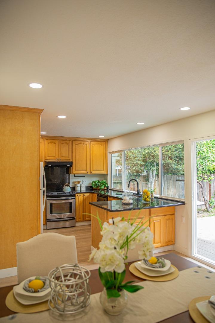Detail Gallery Image 17 of 44 For 3455 Sagewood Ln, San Jose,  CA 95132 - 3 Beds | 2 Baths