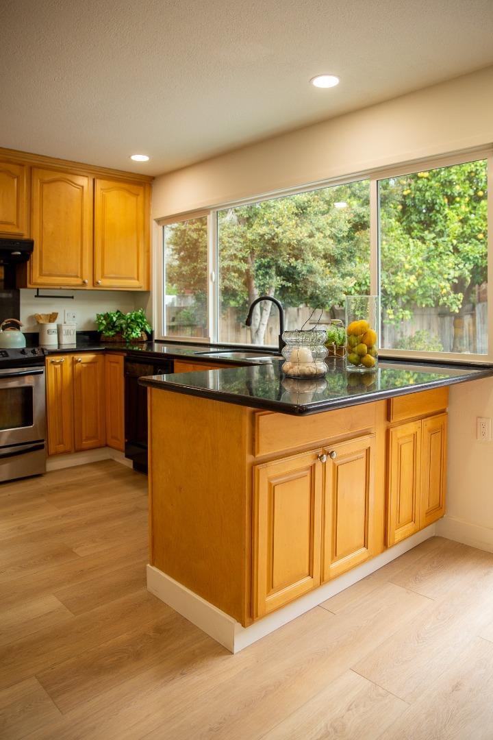 Detail Gallery Image 18 of 44 For 3455 Sagewood Ln, San Jose,  CA 95132 - 3 Beds | 2 Baths