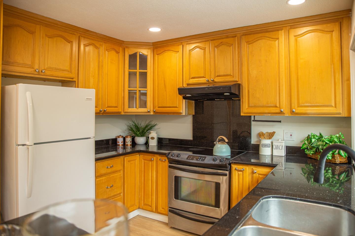 Detail Gallery Image 20 of 44 For 3455 Sagewood Ln, San Jose,  CA 95132 - 3 Beds | 2 Baths