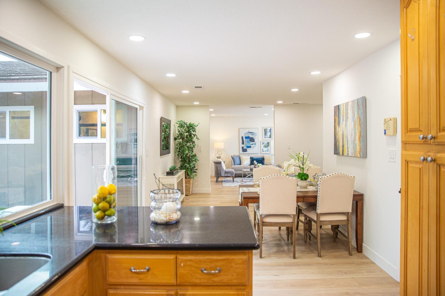 Detail Gallery Image 21 of 44 For 3455 Sagewood Ln, San Jose,  CA 95132 - 3 Beds | 2 Baths