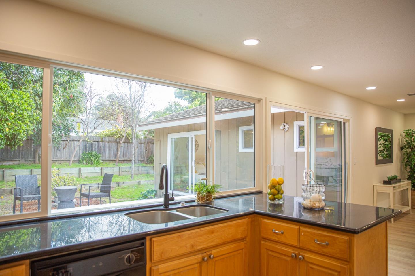 Detail Gallery Image 22 of 44 For 3455 Sagewood Ln, San Jose,  CA 95132 - 3 Beds | 2 Baths