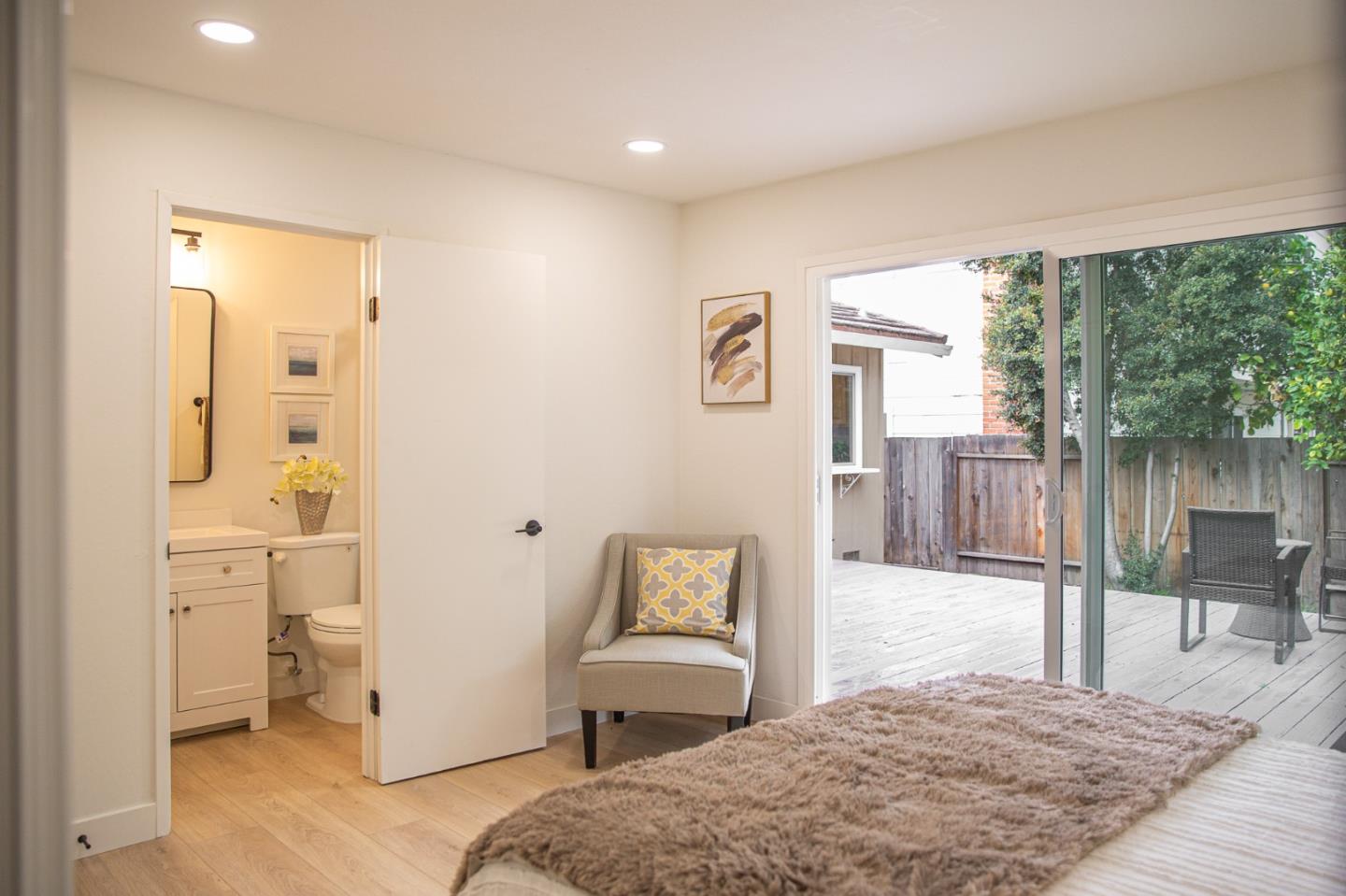 Detail Gallery Image 23 of 44 For 3455 Sagewood Ln, San Jose,  CA 95132 - 3 Beds | 2 Baths