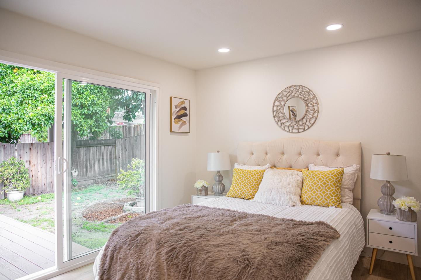 Detail Gallery Image 24 of 44 For 3455 Sagewood Ln, San Jose,  CA 95132 - 3 Beds | 2 Baths