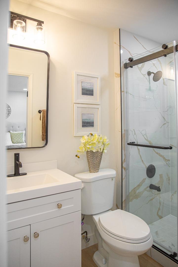 Detail Gallery Image 25 of 44 For 3455 Sagewood Ln, San Jose,  CA 95132 - 3 Beds | 2 Baths