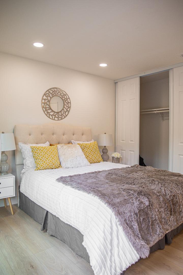 Detail Gallery Image 26 of 44 For 3455 Sagewood Ln, San Jose,  CA 95132 - 3 Beds | 2 Baths