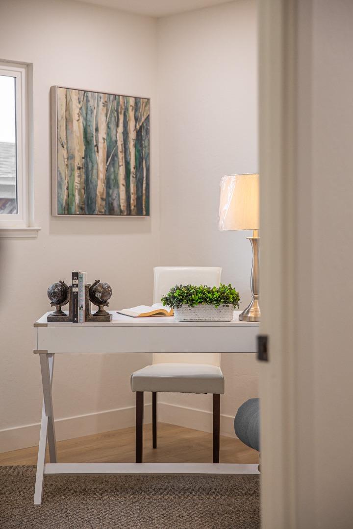 Detail Gallery Image 27 of 44 For 3455 Sagewood Ln, San Jose,  CA 95132 - 3 Beds | 2 Baths