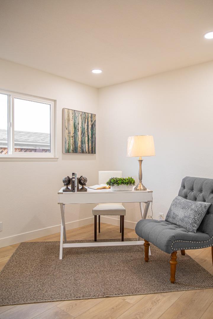 Detail Gallery Image 28 of 44 For 3455 Sagewood Ln, San Jose,  CA 95132 - 3 Beds | 2 Baths