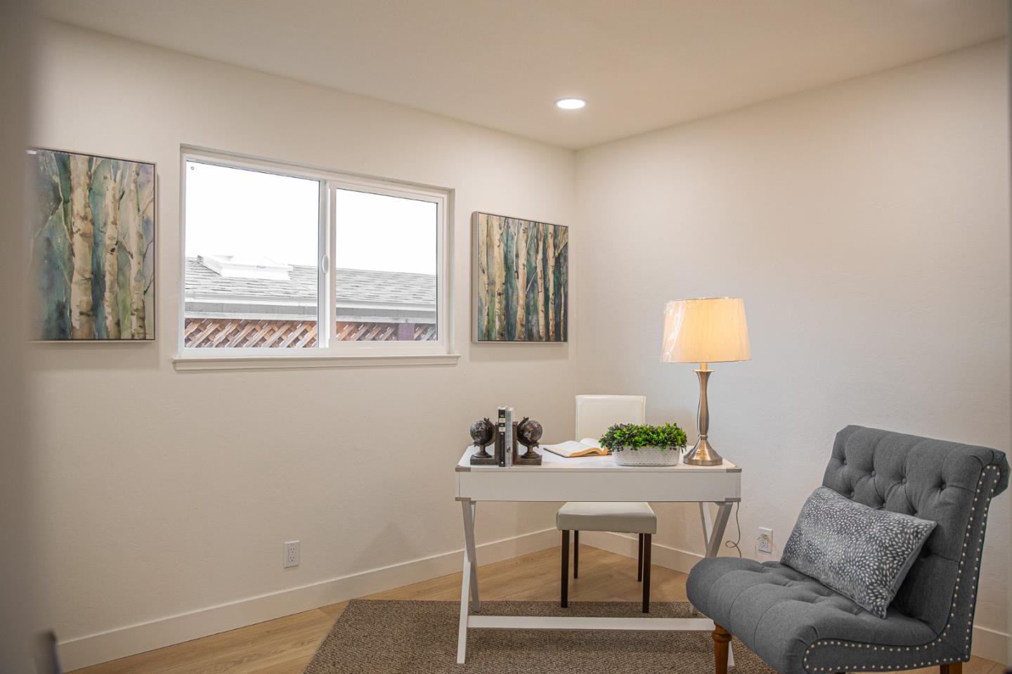 Detail Gallery Image 29 of 44 For 3455 Sagewood Ln, San Jose,  CA 95132 - 3 Beds | 2 Baths