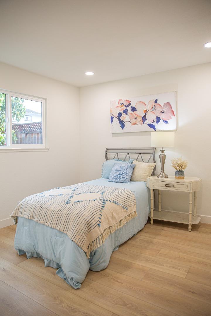 Detail Gallery Image 34 of 44 For 3455 Sagewood Ln, San Jose,  CA 95132 - 3 Beds | 2 Baths