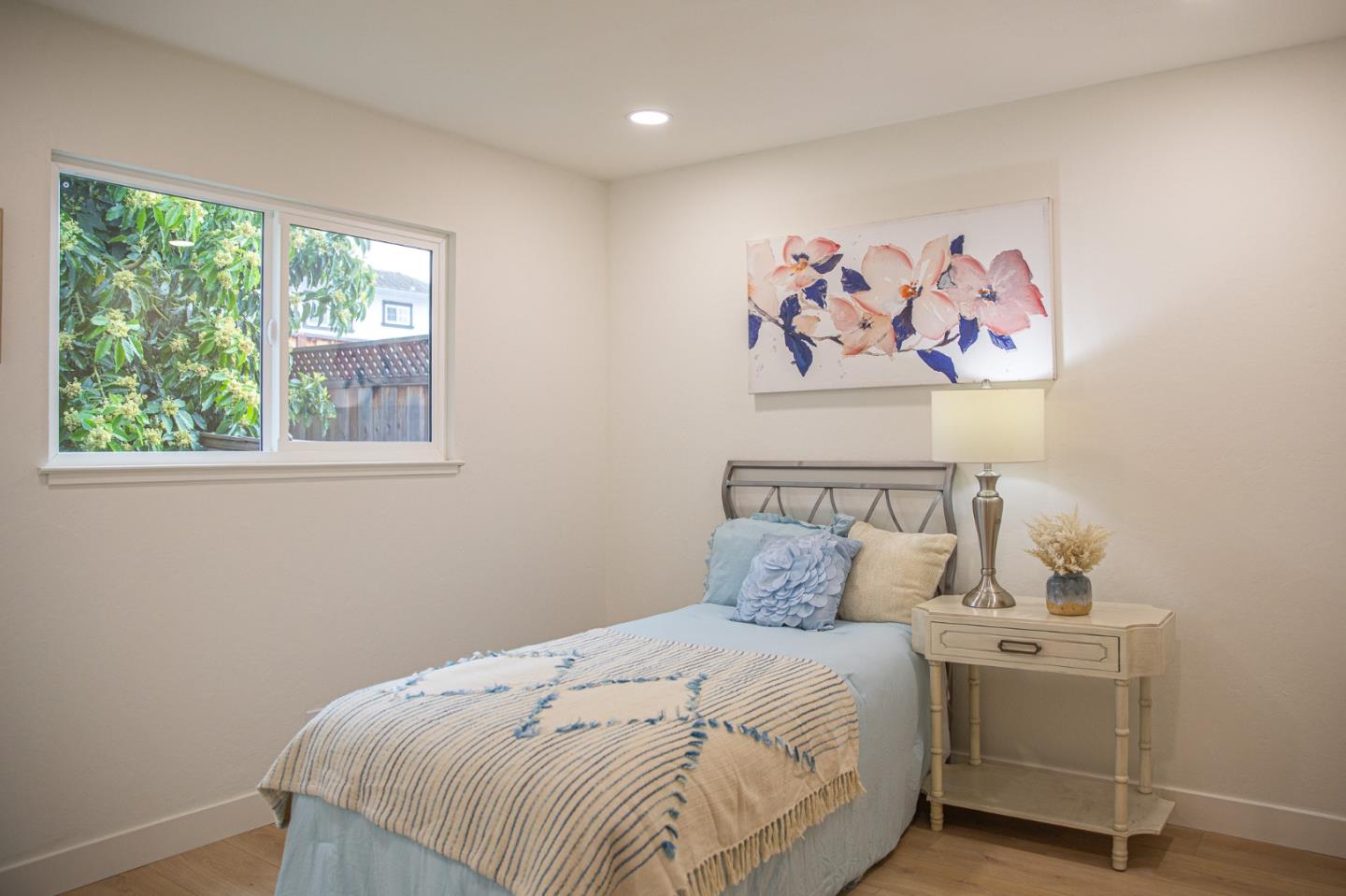 Detail Gallery Image 35 of 44 For 3455 Sagewood Ln, San Jose,  CA 95132 - 3 Beds | 2 Baths