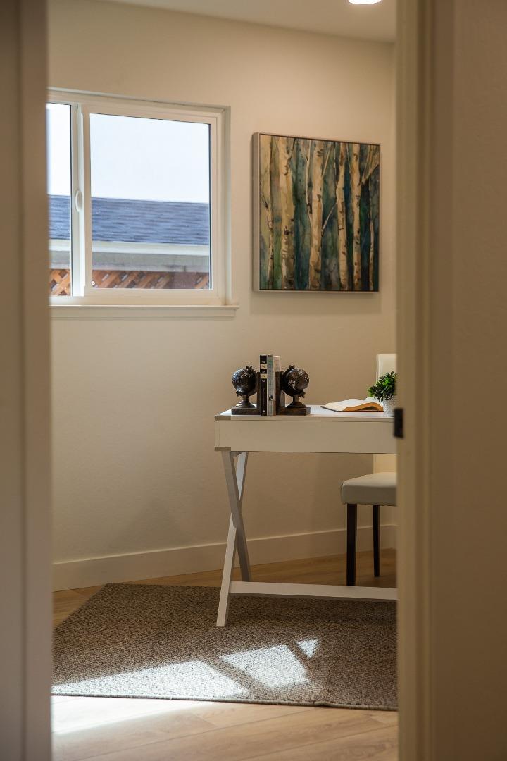 Detail Gallery Image 36 of 44 For 3455 Sagewood Ln, San Jose,  CA 95132 - 3 Beds | 2 Baths