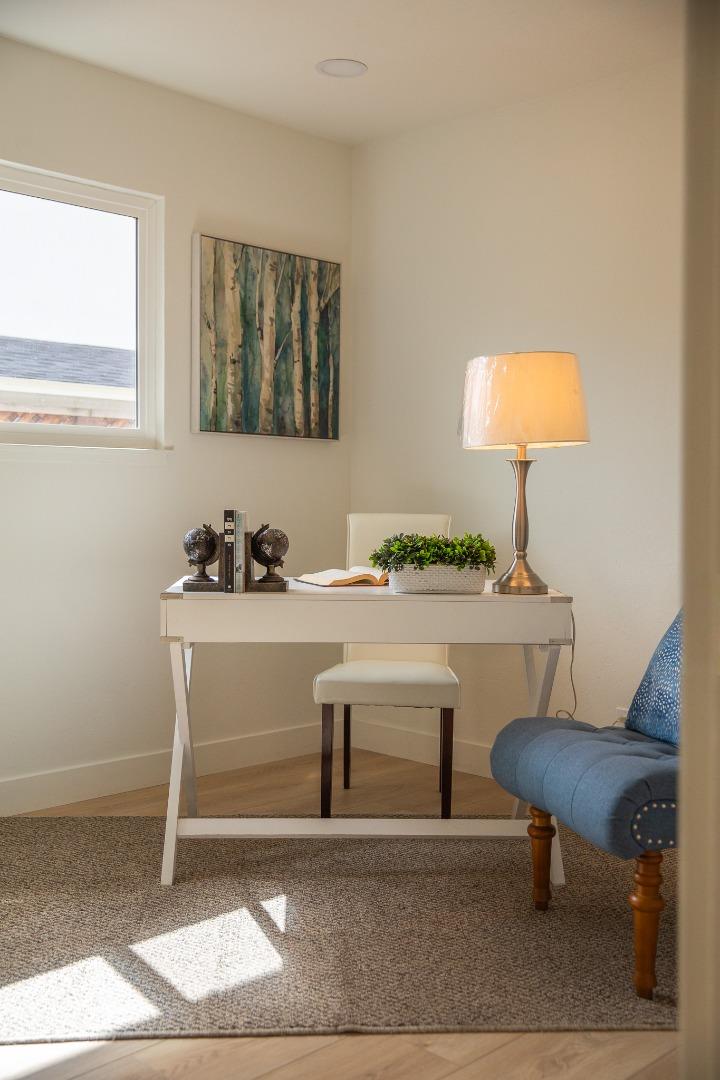 Detail Gallery Image 37 of 44 For 3455 Sagewood Ln, San Jose,  CA 95132 - 3 Beds | 2 Baths