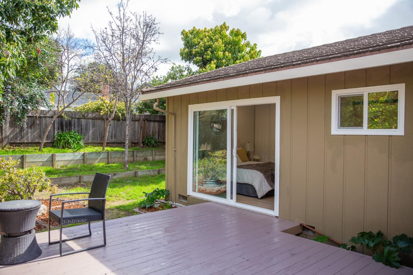 Detail Gallery Image 38 of 44 For 3455 Sagewood Ln, San Jose,  CA 95132 - 3 Beds | 2 Baths