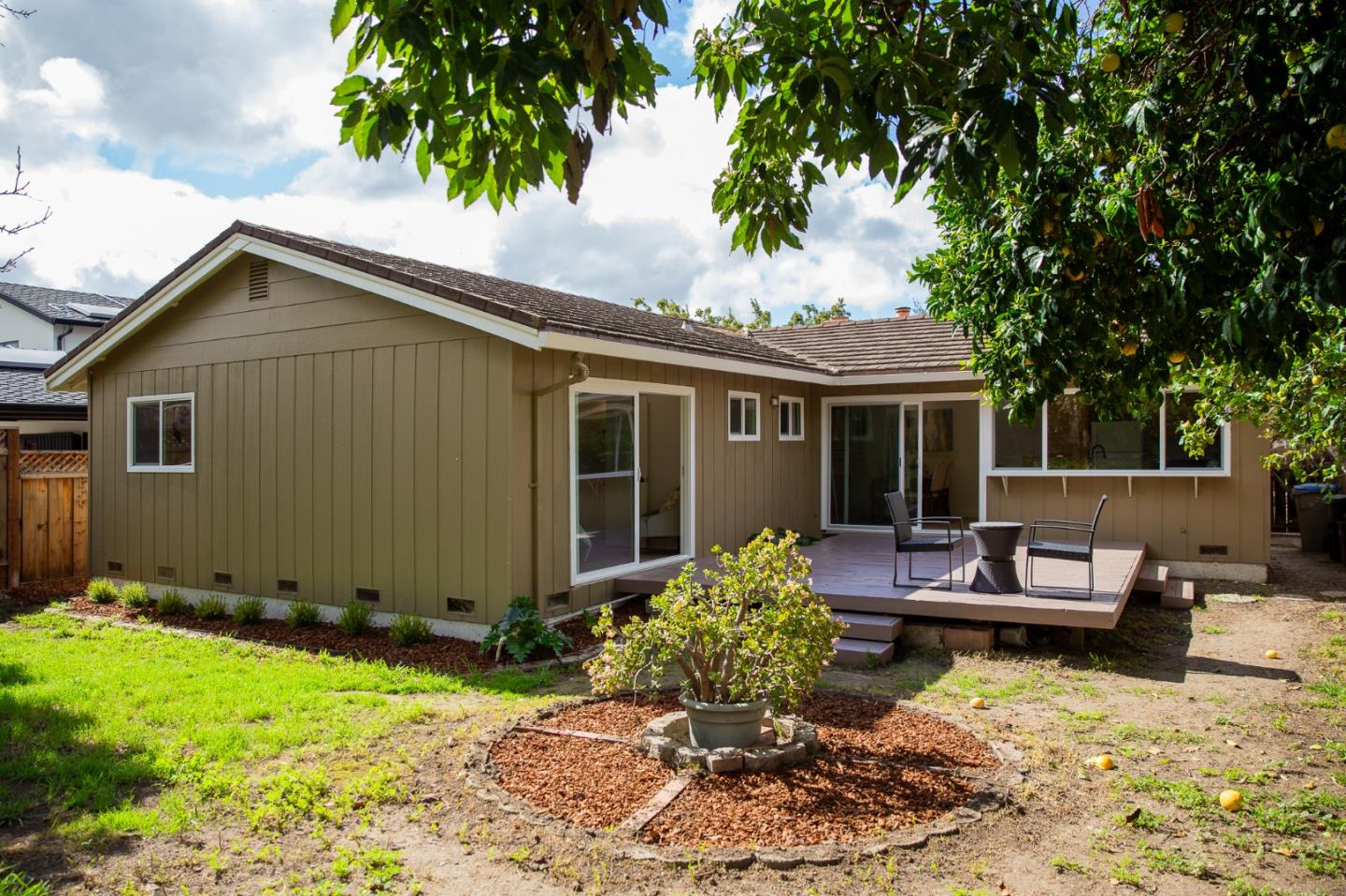 Detail Gallery Image 40 of 44 For 3455 Sagewood Ln, San Jose,  CA 95132 - 3 Beds | 2 Baths