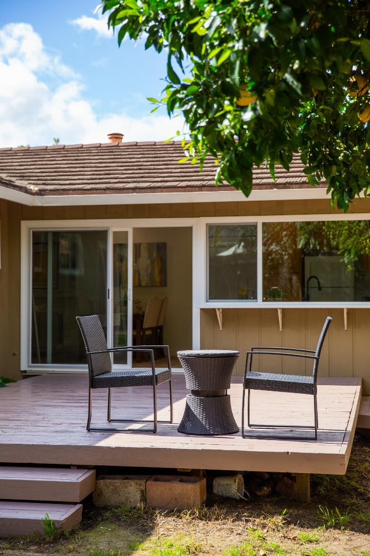 Detail Gallery Image 41 of 44 For 3455 Sagewood Ln, San Jose,  CA 95132 - 3 Beds | 2 Baths