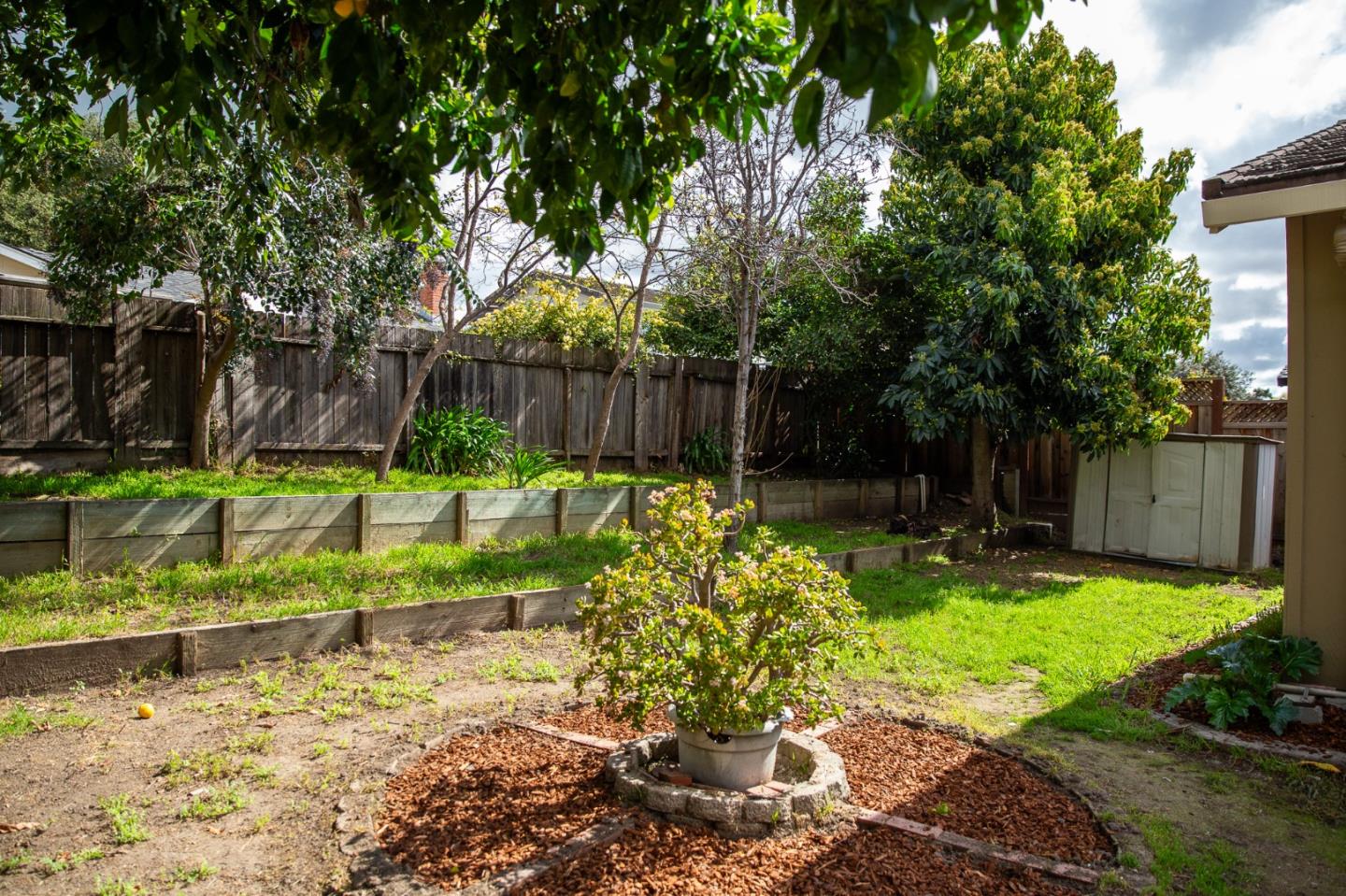 Detail Gallery Image 42 of 44 For 3455 Sagewood Ln, San Jose,  CA 95132 - 3 Beds | 2 Baths