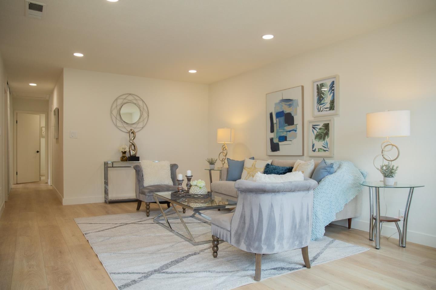 Detail Gallery Image 5 of 44 For 3455 Sagewood Ln, San Jose,  CA 95132 - 3 Beds | 2 Baths