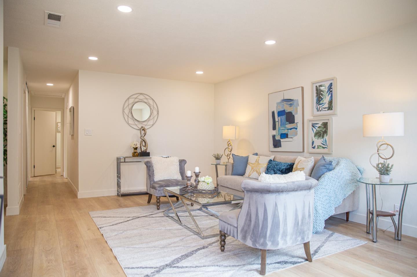 Detail Gallery Image 6 of 44 For 3455 Sagewood Ln, San Jose,  CA 95132 - 3 Beds | 2 Baths