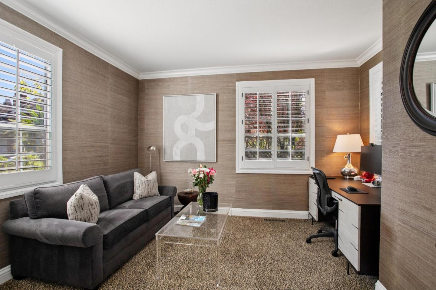 Detail Gallery Image 10 of 35 For 220 Eagle Trace Dr, Half Moon Bay,  CA 94019 - 4 Beds | 3 Baths