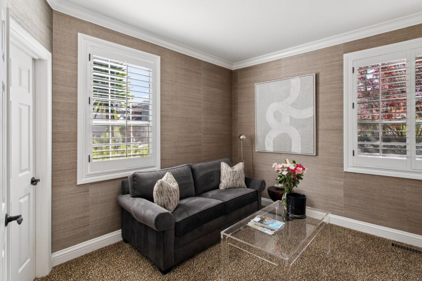 Detail Gallery Image 11 of 35 For 220 Eagle Trace Dr, Half Moon Bay,  CA 94019 - 4 Beds | 3 Baths