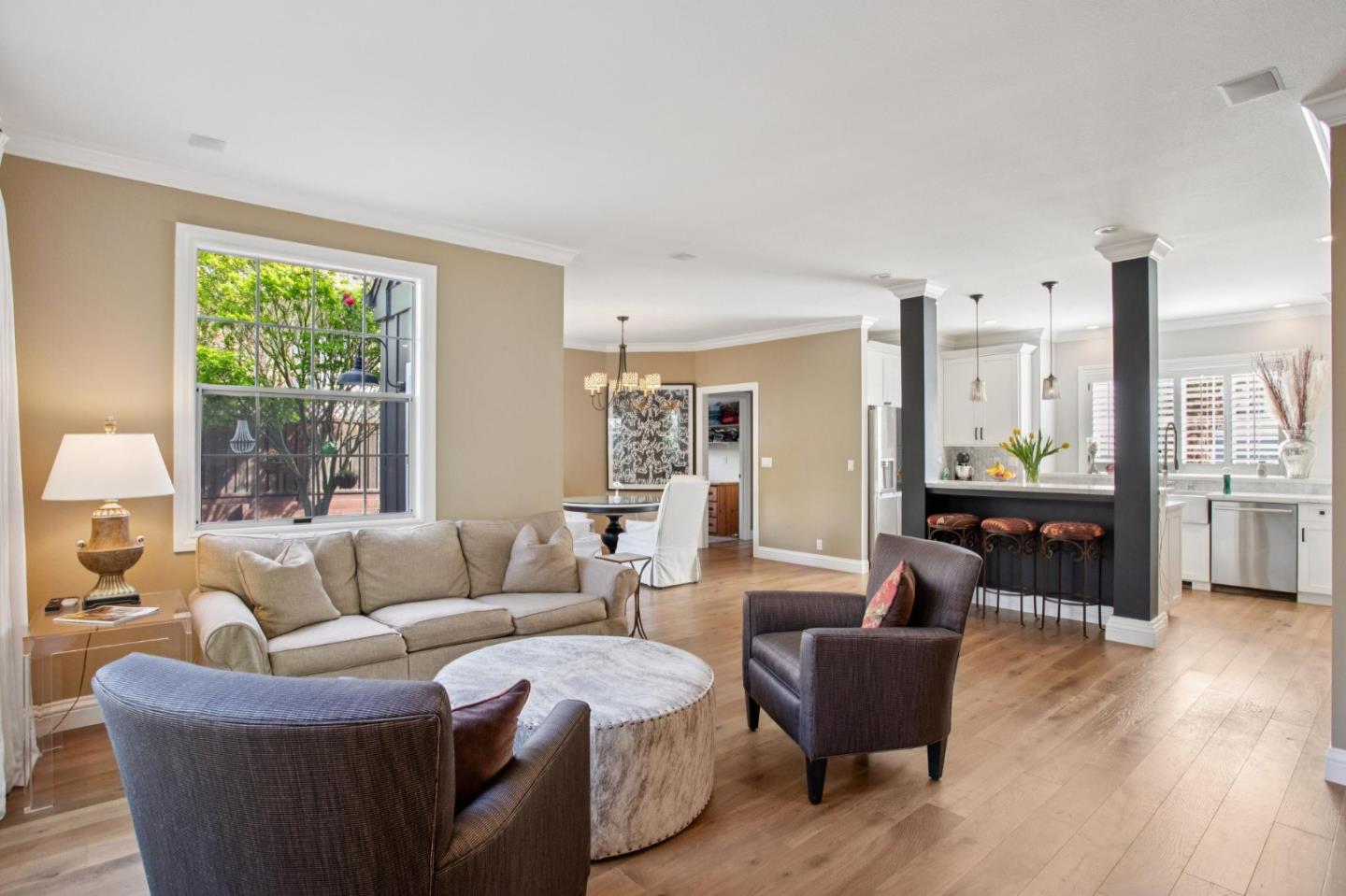 Detail Gallery Image 14 of 35 For 220 Eagle Trace Dr, Half Moon Bay,  CA 94019 - 4 Beds | 3 Baths